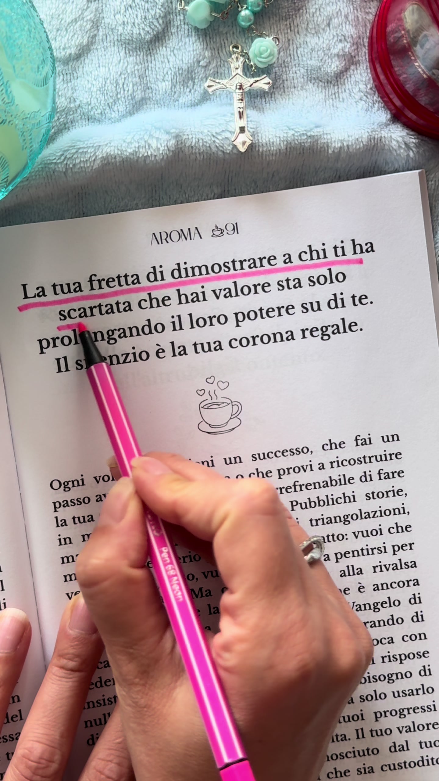 @Aroma di Caffè