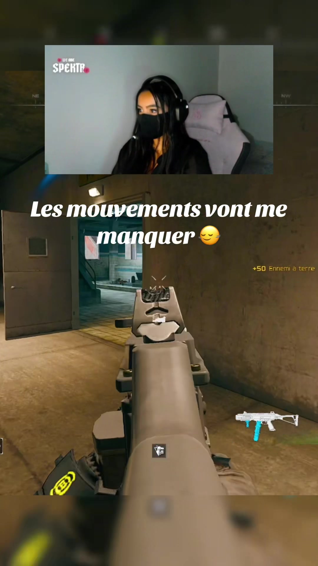 @Lodou91