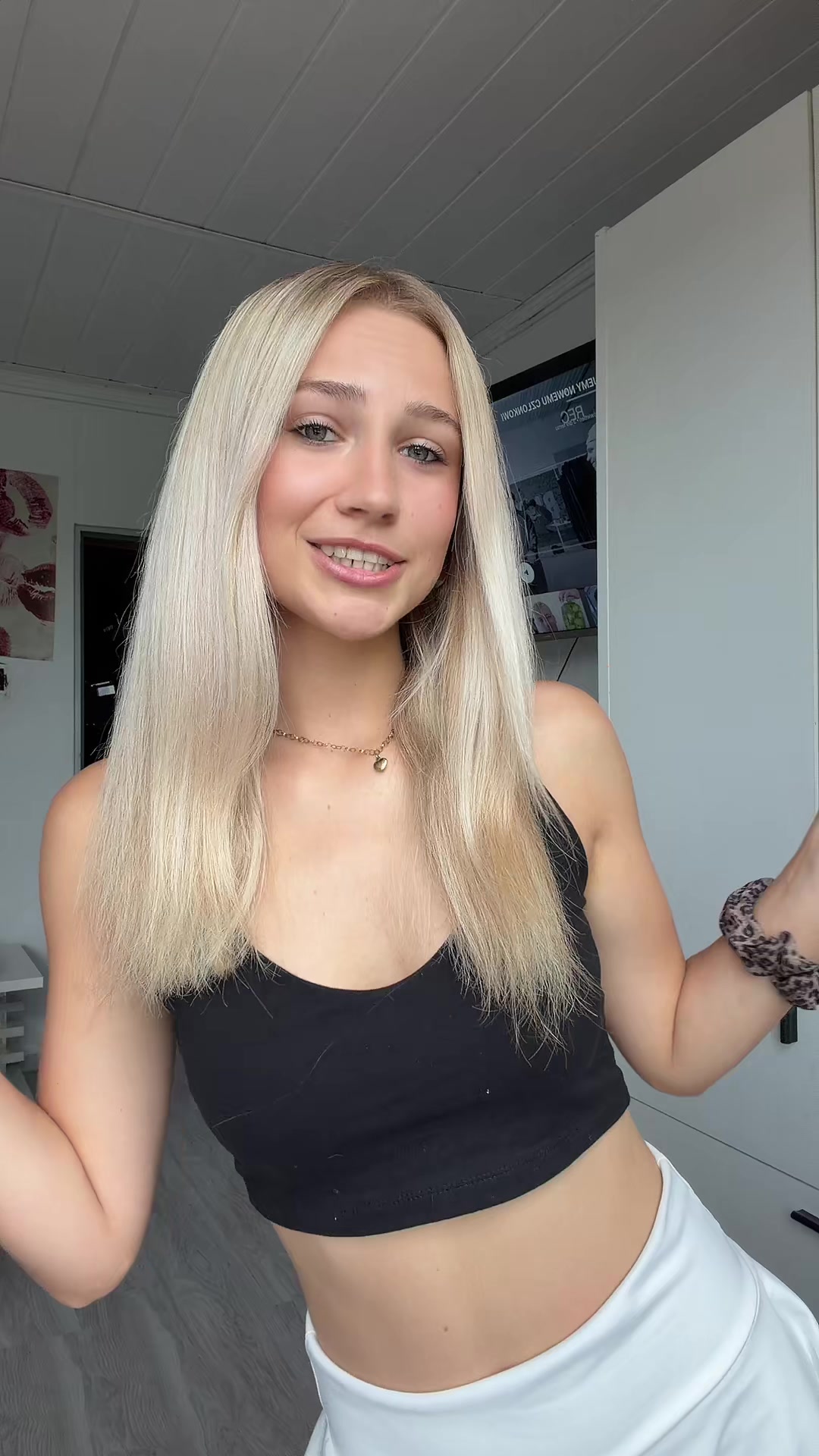 @podlewskaxolaa