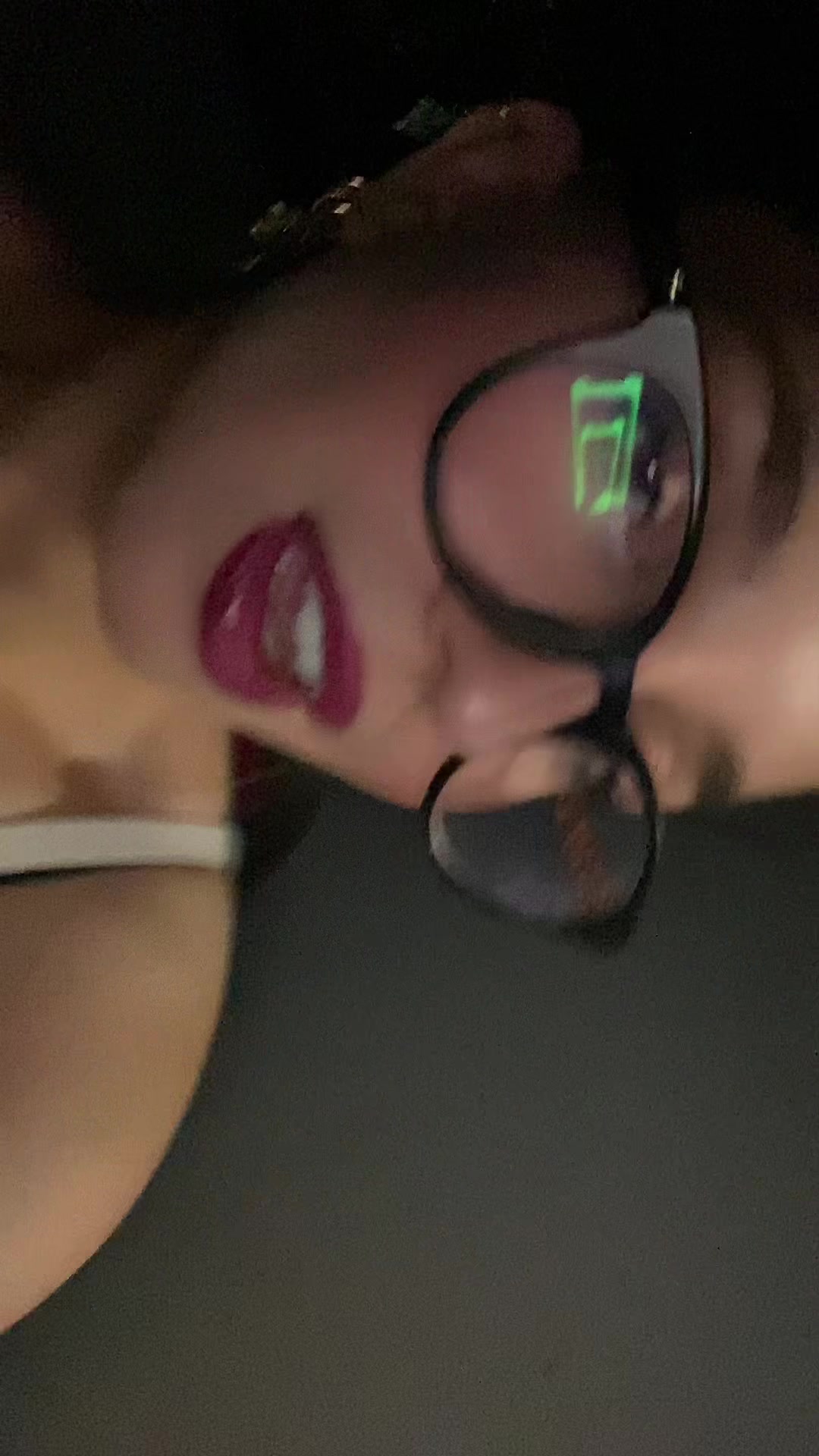 @Simona Giugliano