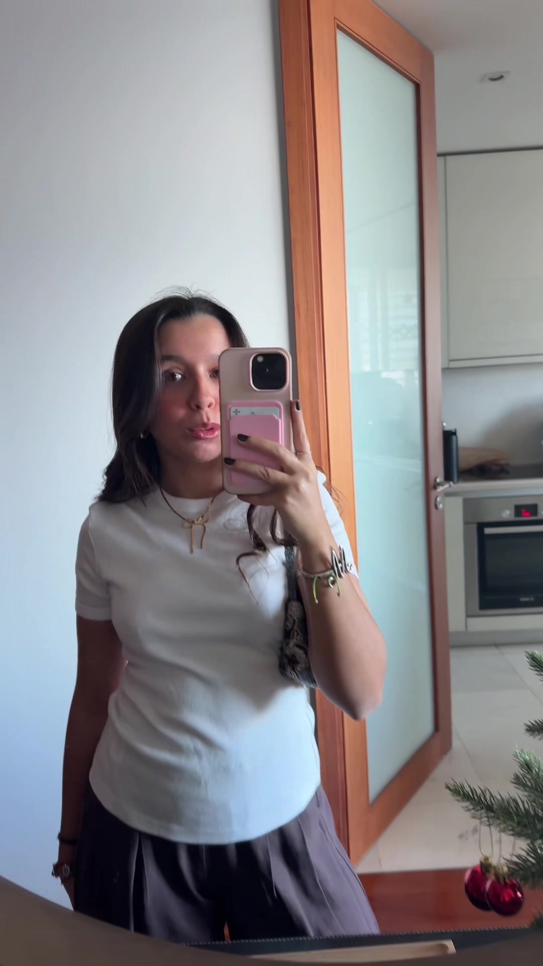 @Matilde Moreira