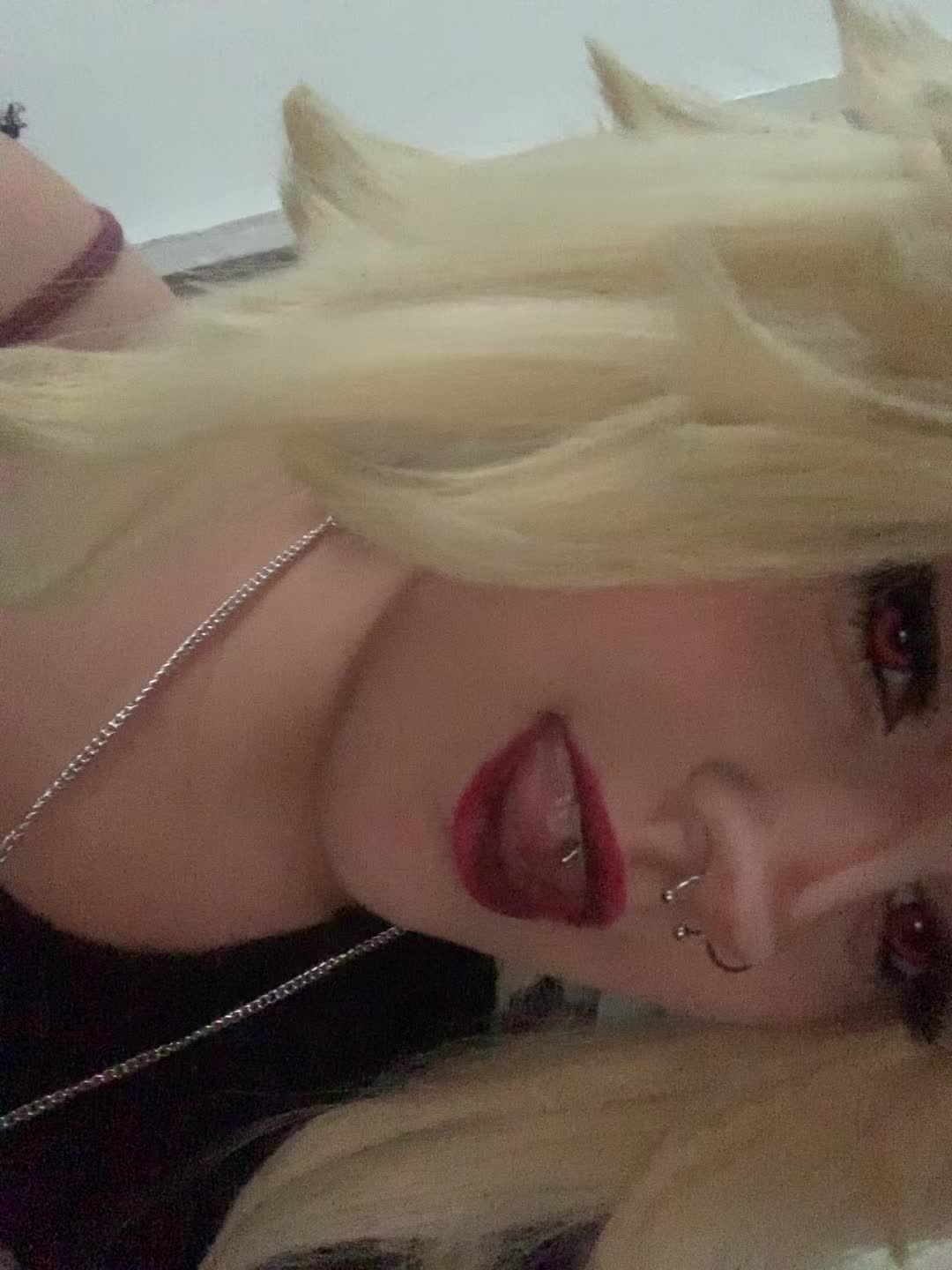 @Shaboingboing