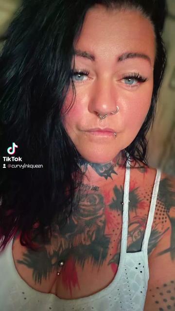 @💀curvyinkqueen💀