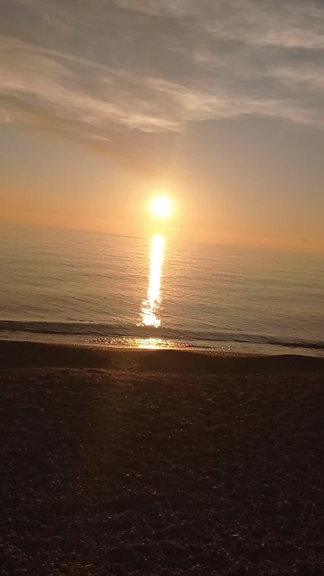 @𝘔𝘰𝘯𝘪𝘢 𝘈𝘷𝘰𝘭𝘪𝘰