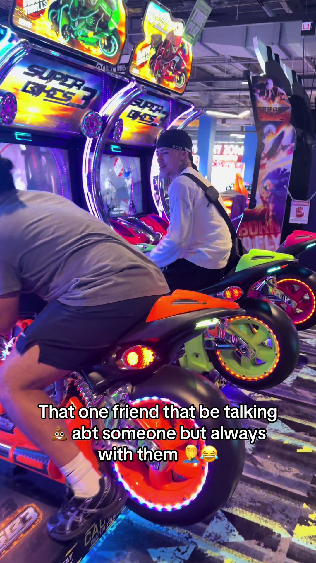 @MxrkJunior💫