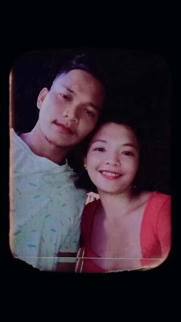 @Jupa Rille