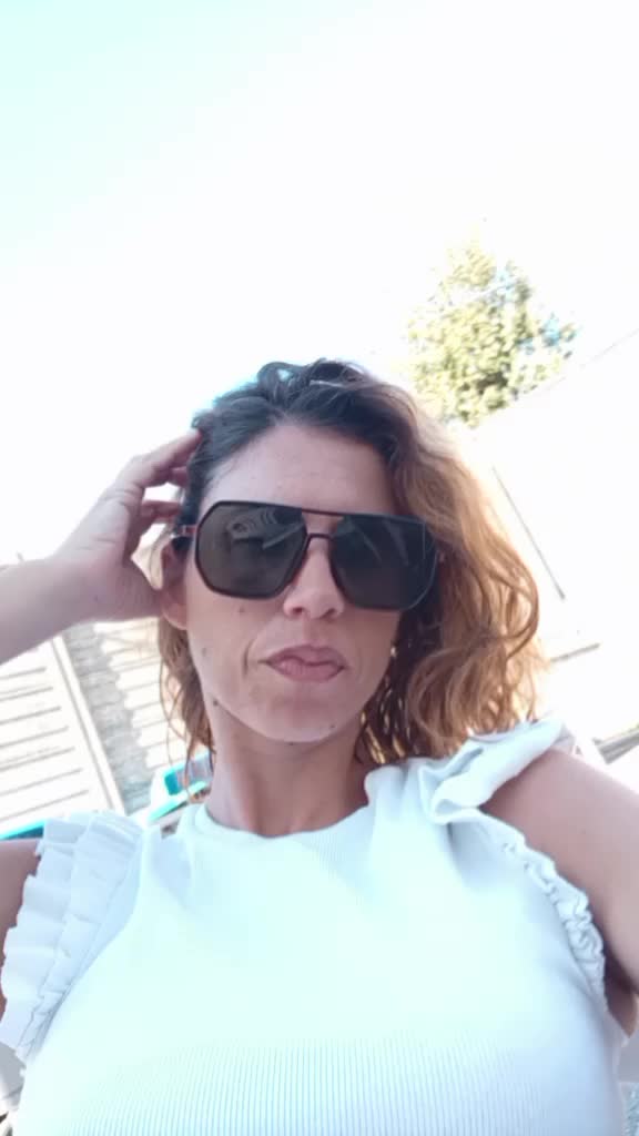 @Giusy595