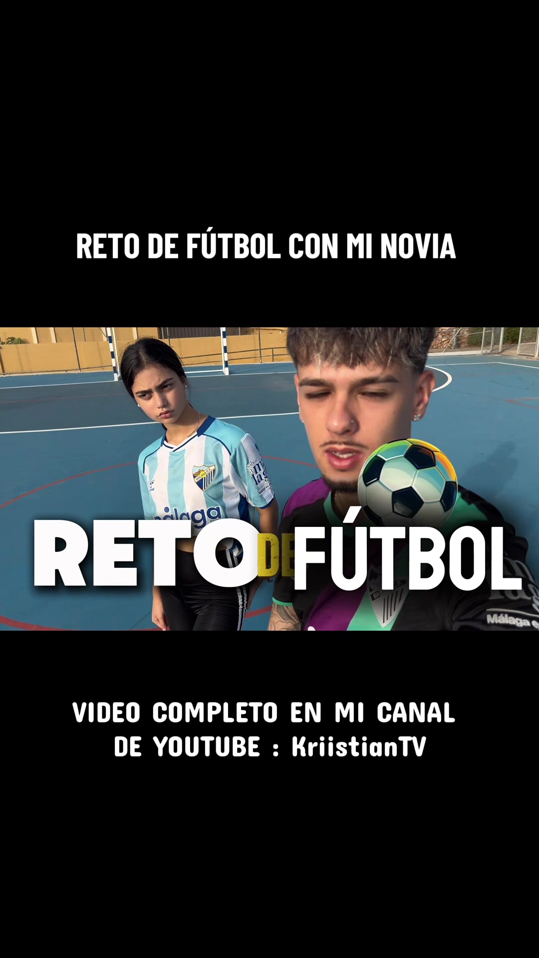 @kriistiandirectos