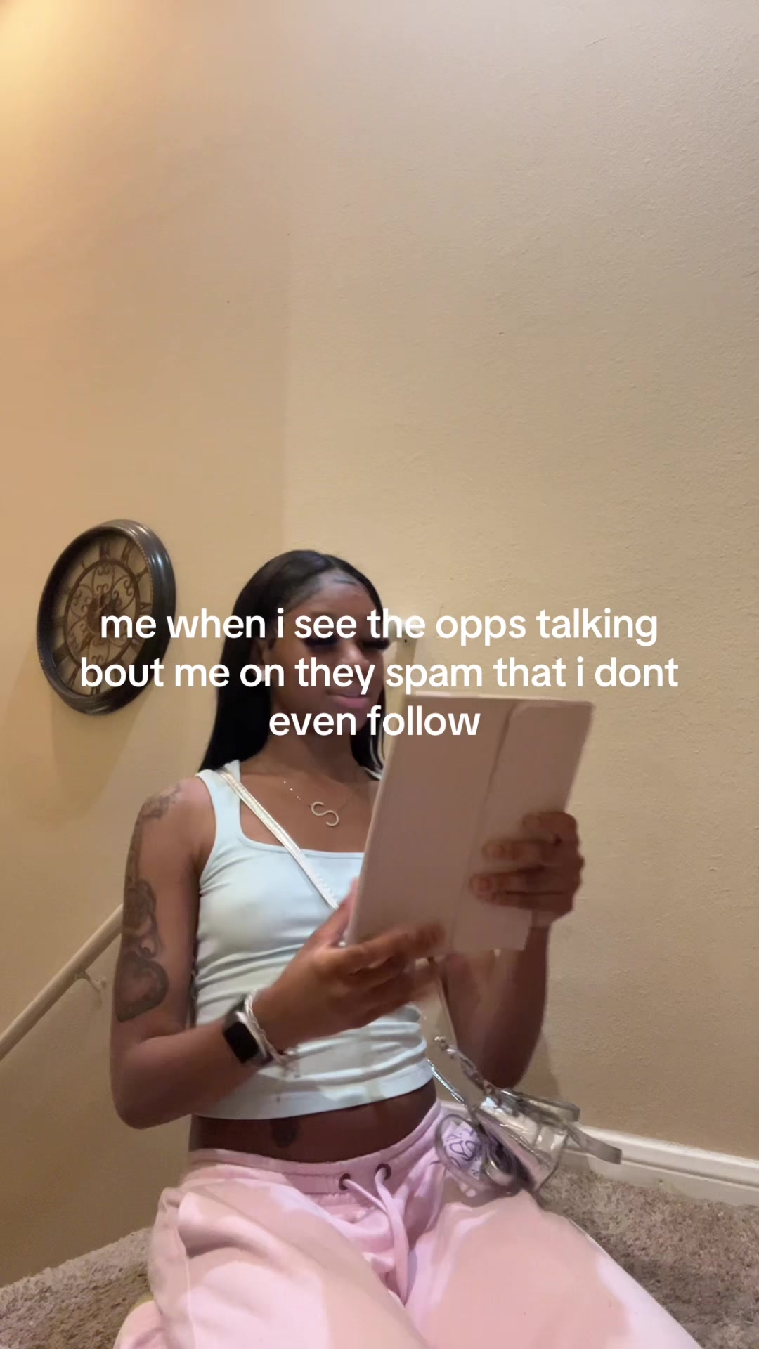 @1 of 1