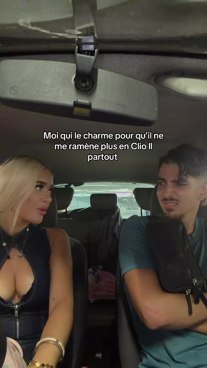 @COCACHERRIW