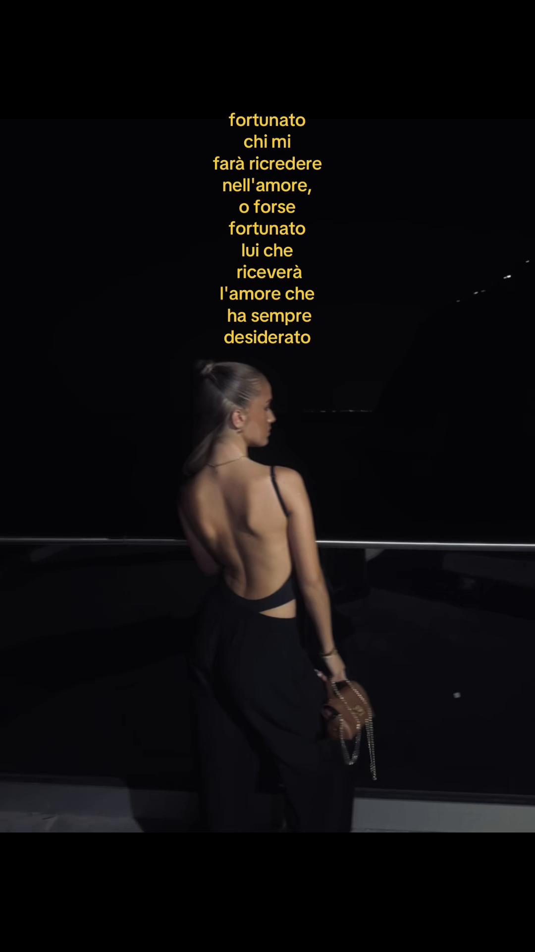 @C R I S T I N A ๐
