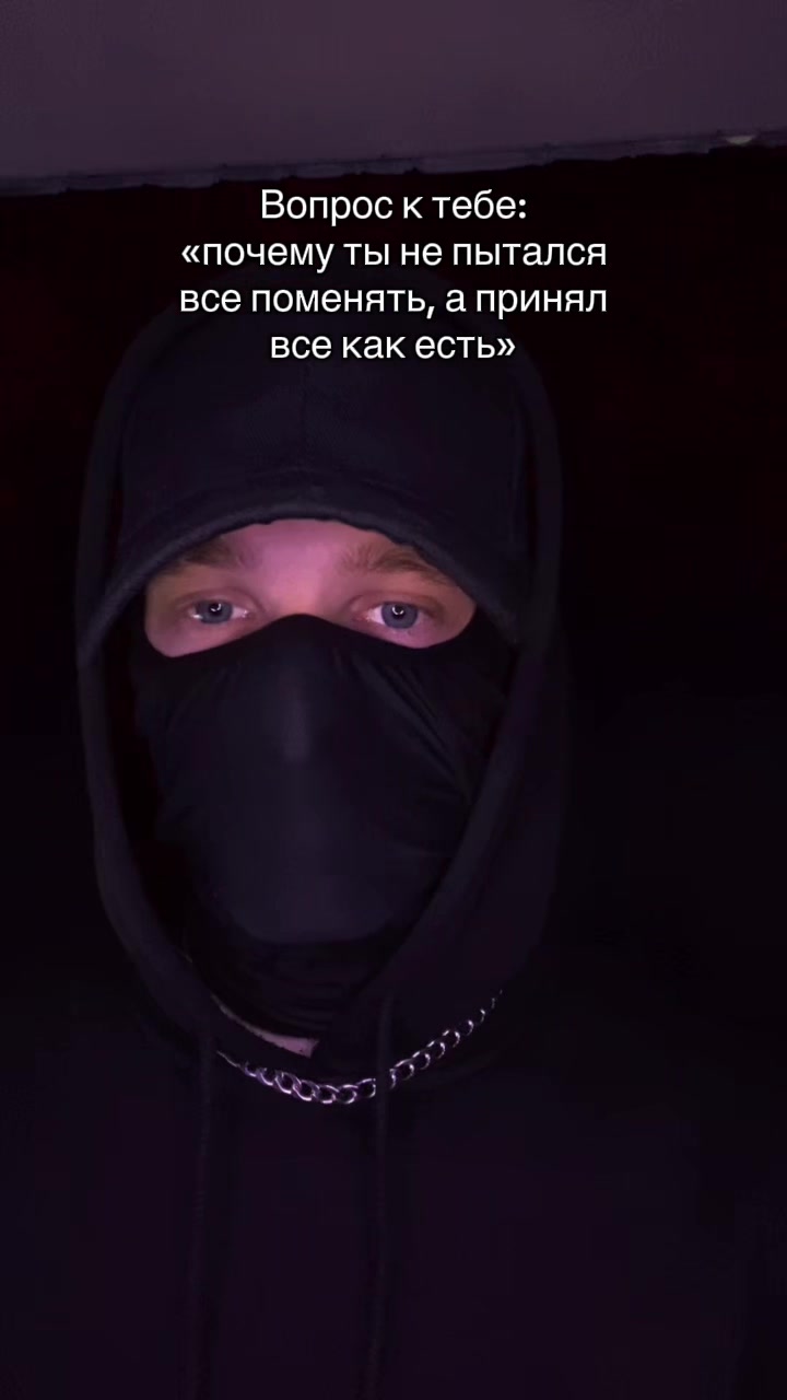 @Сержант🥷🏻