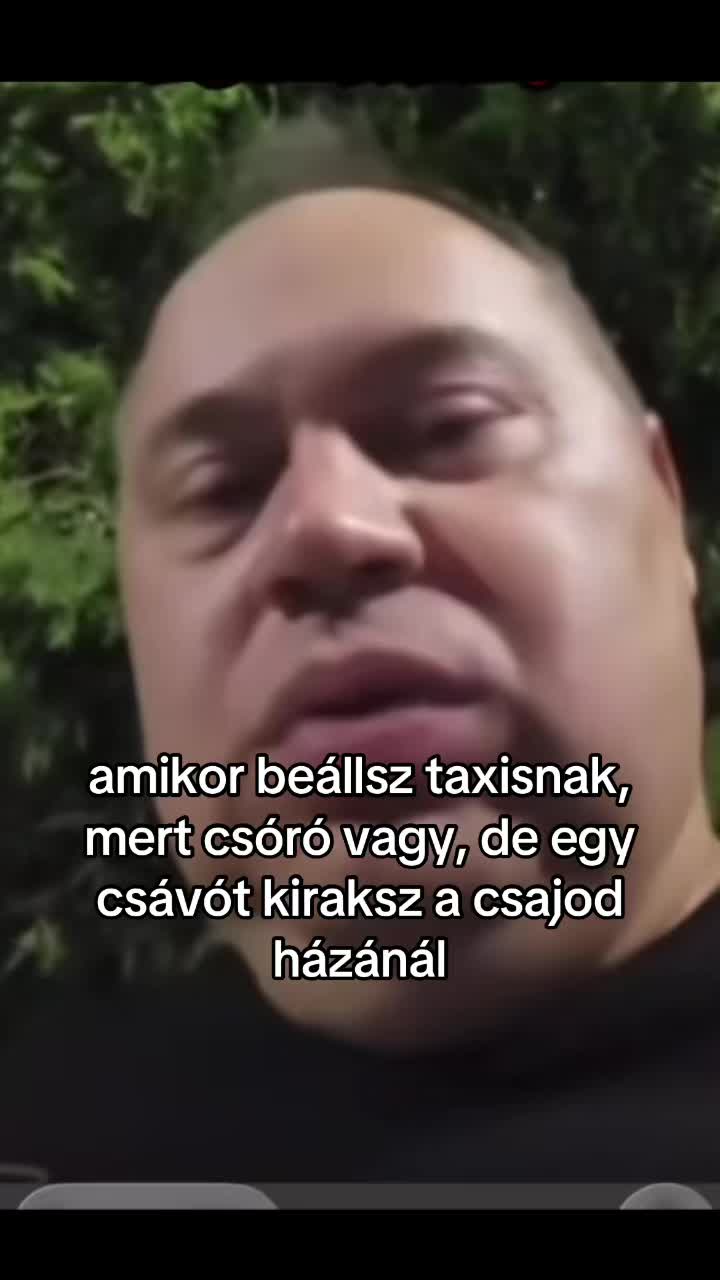 @komagyarpeter