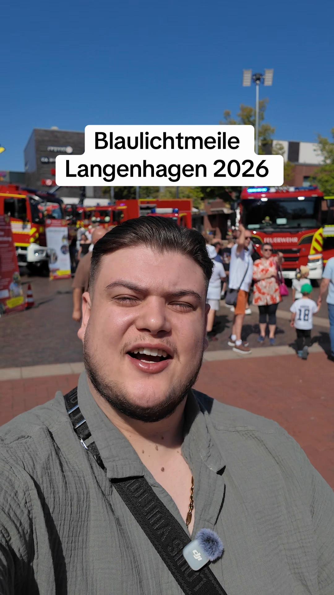 @einfachcan