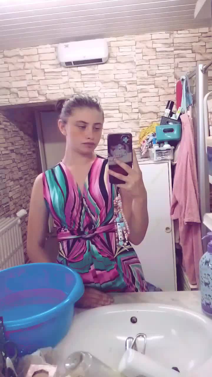 @Fidèle au D ❤️