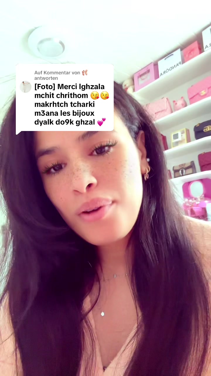 @Stella_🌠🌠🌠🌠🌠