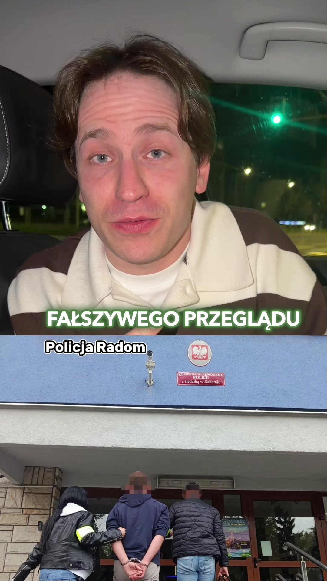@Prawnik Marcin Kruszewski