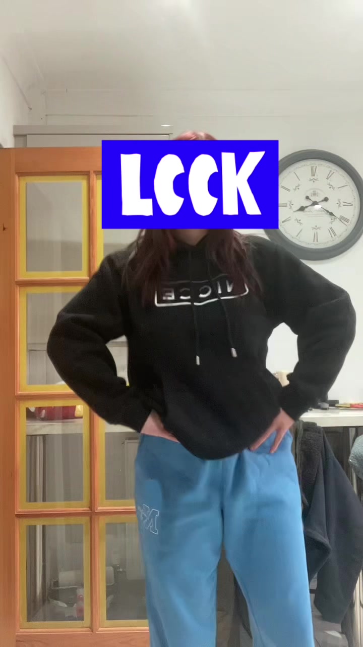 @Spammm