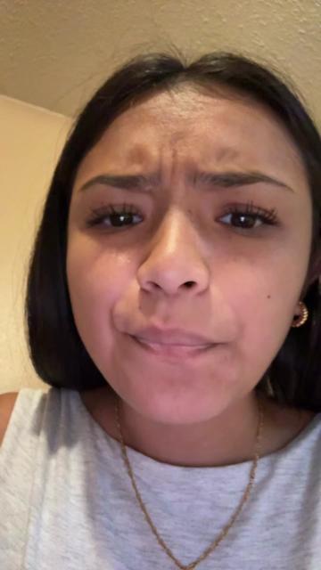 @angierzzzhadtiktok