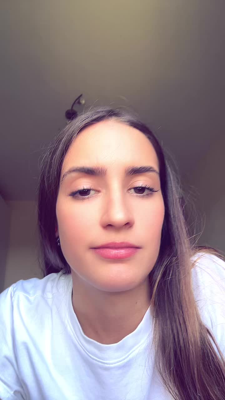 @lalou