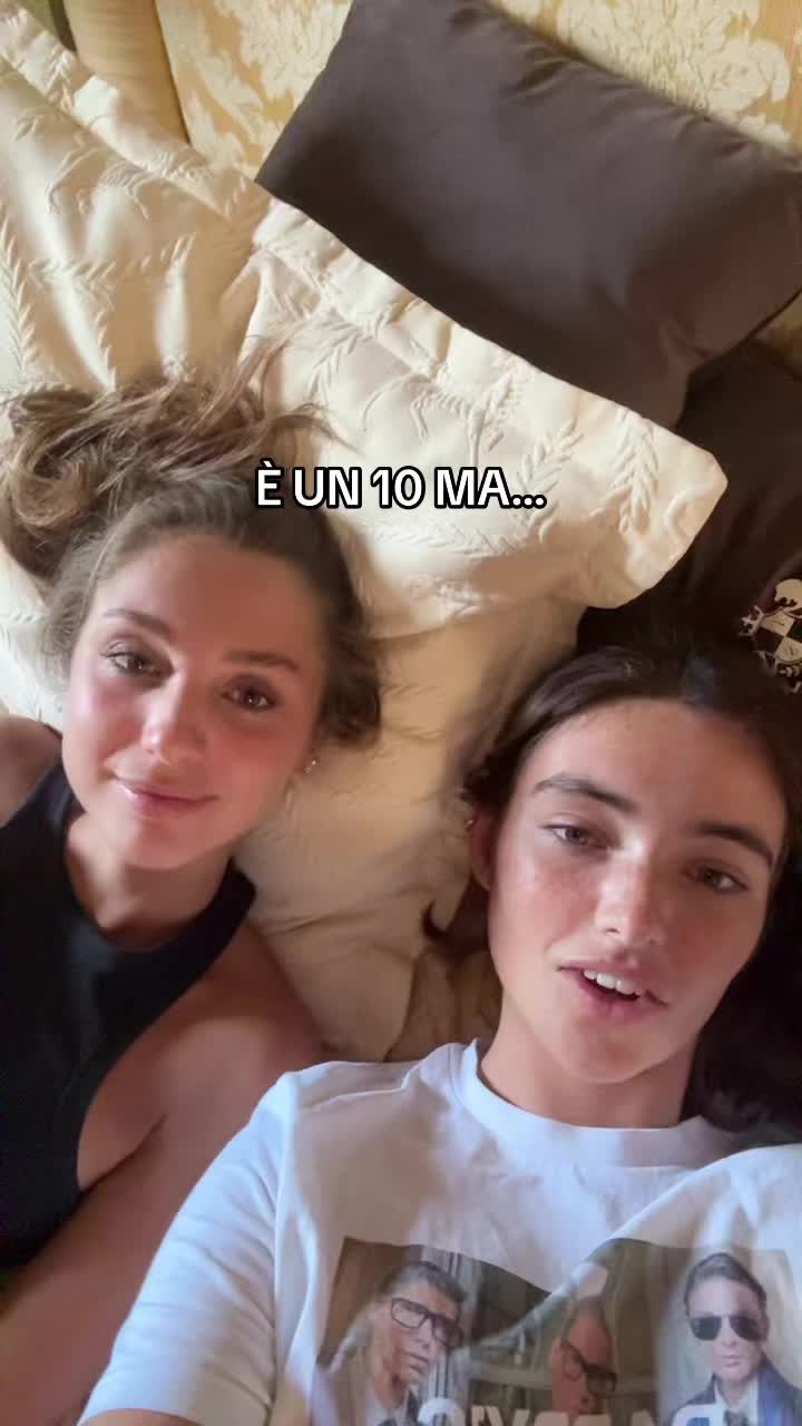 @jerry 🍓