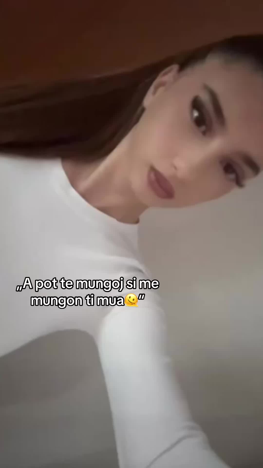 @𝒥ℯ𝒽ℴ𝓃𝒶𝒶🇦🇱