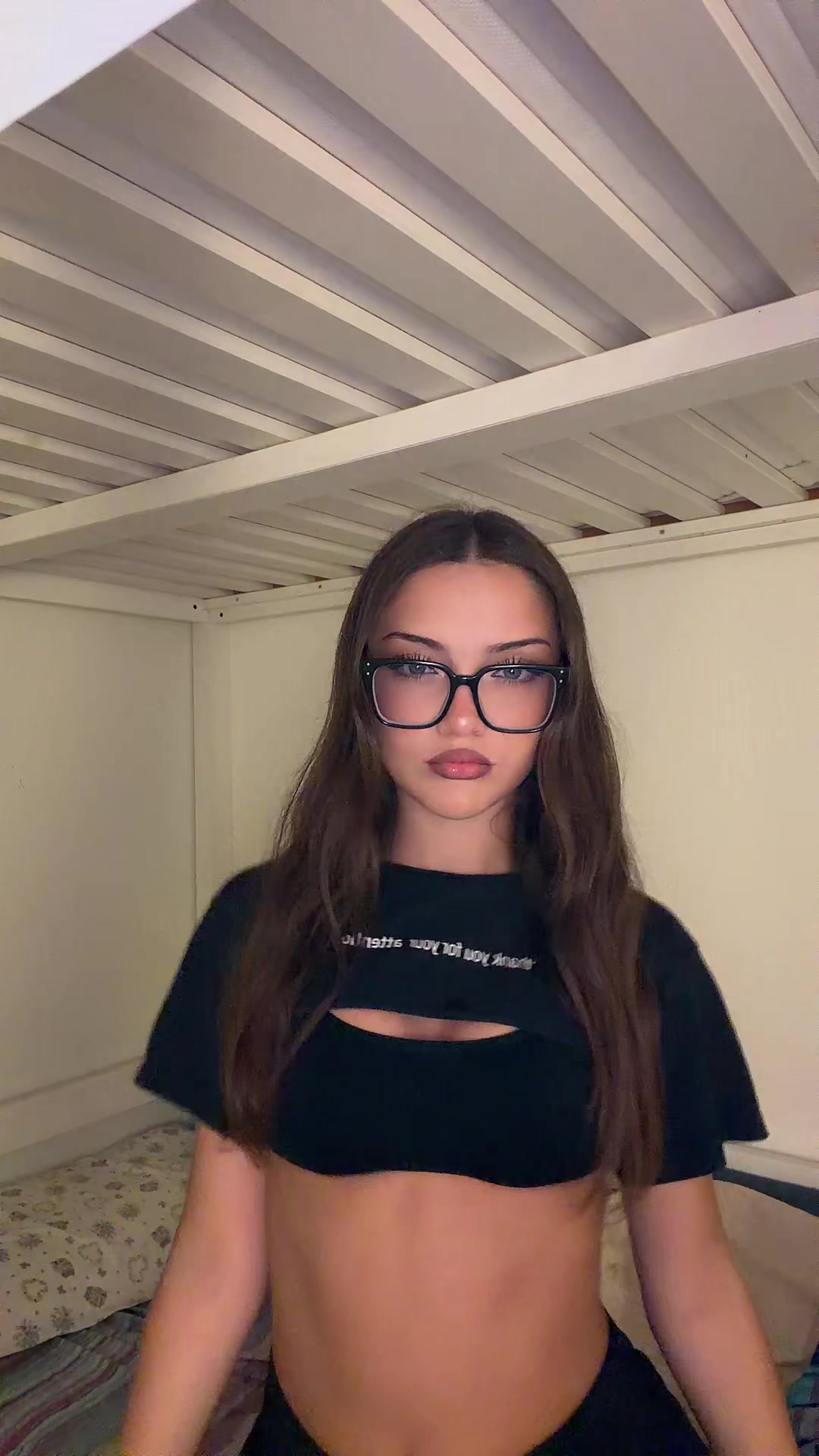@Matilda