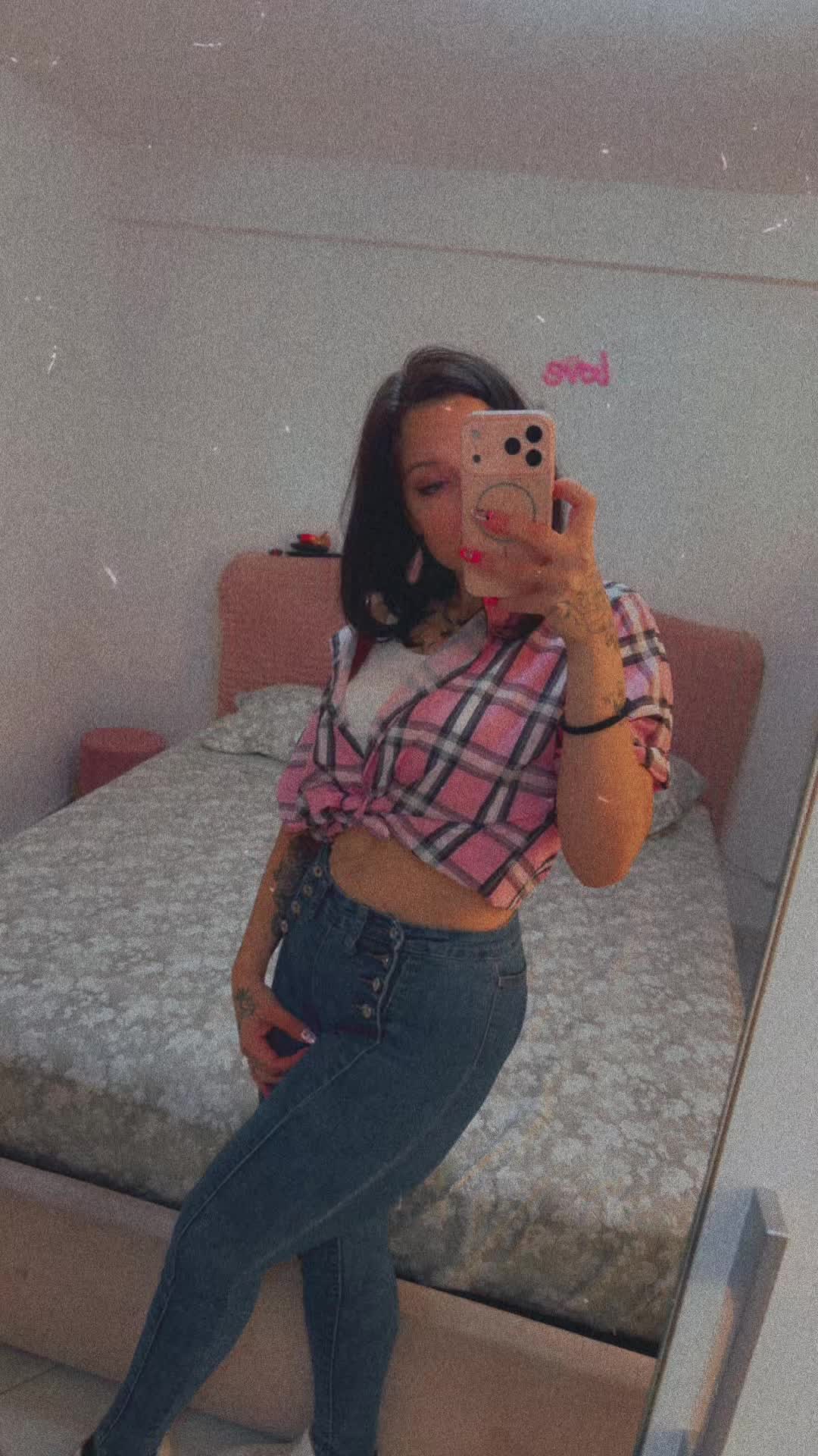 @L&E❤️