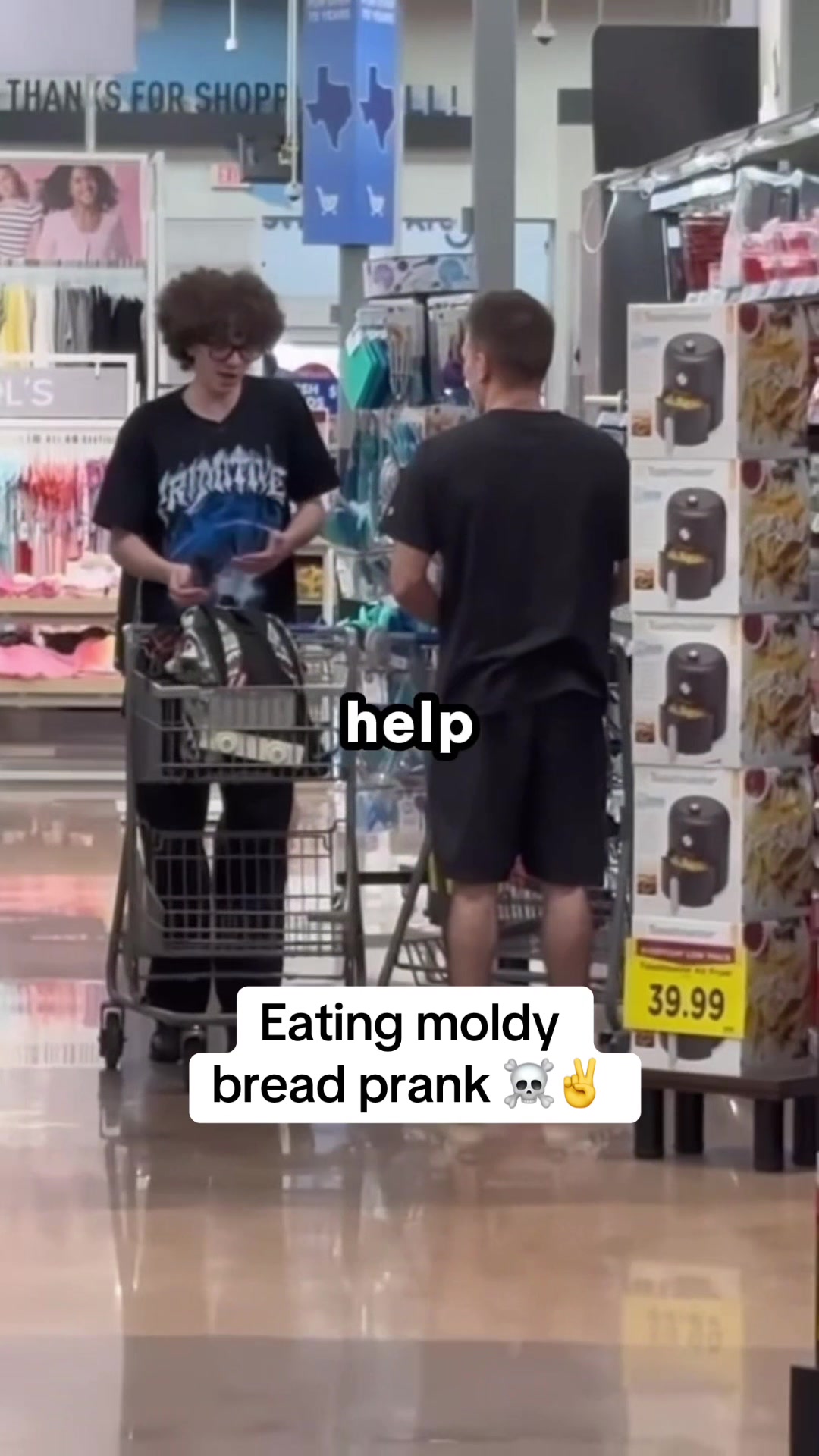 @offwhitegabe