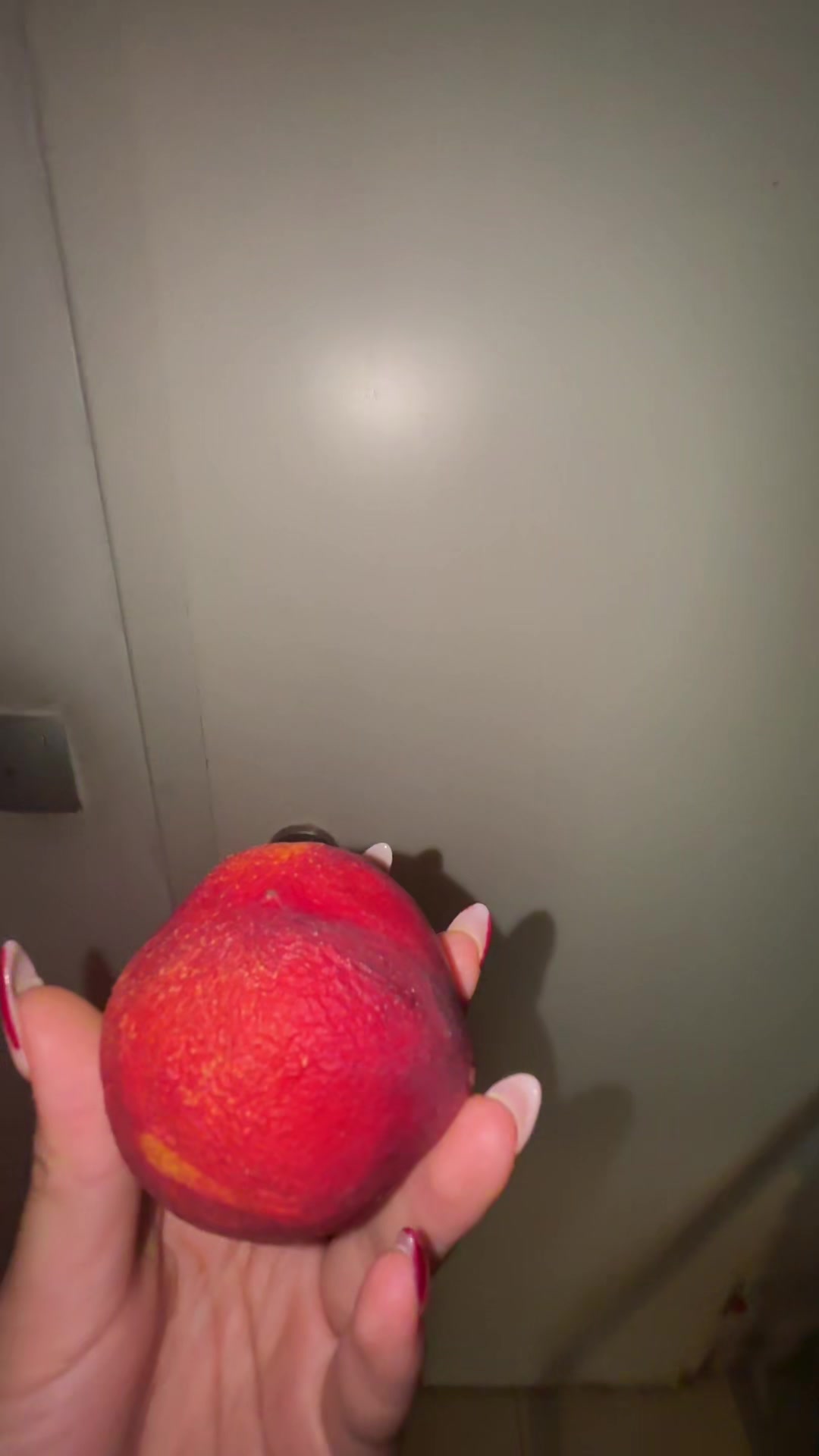 @Julliz
