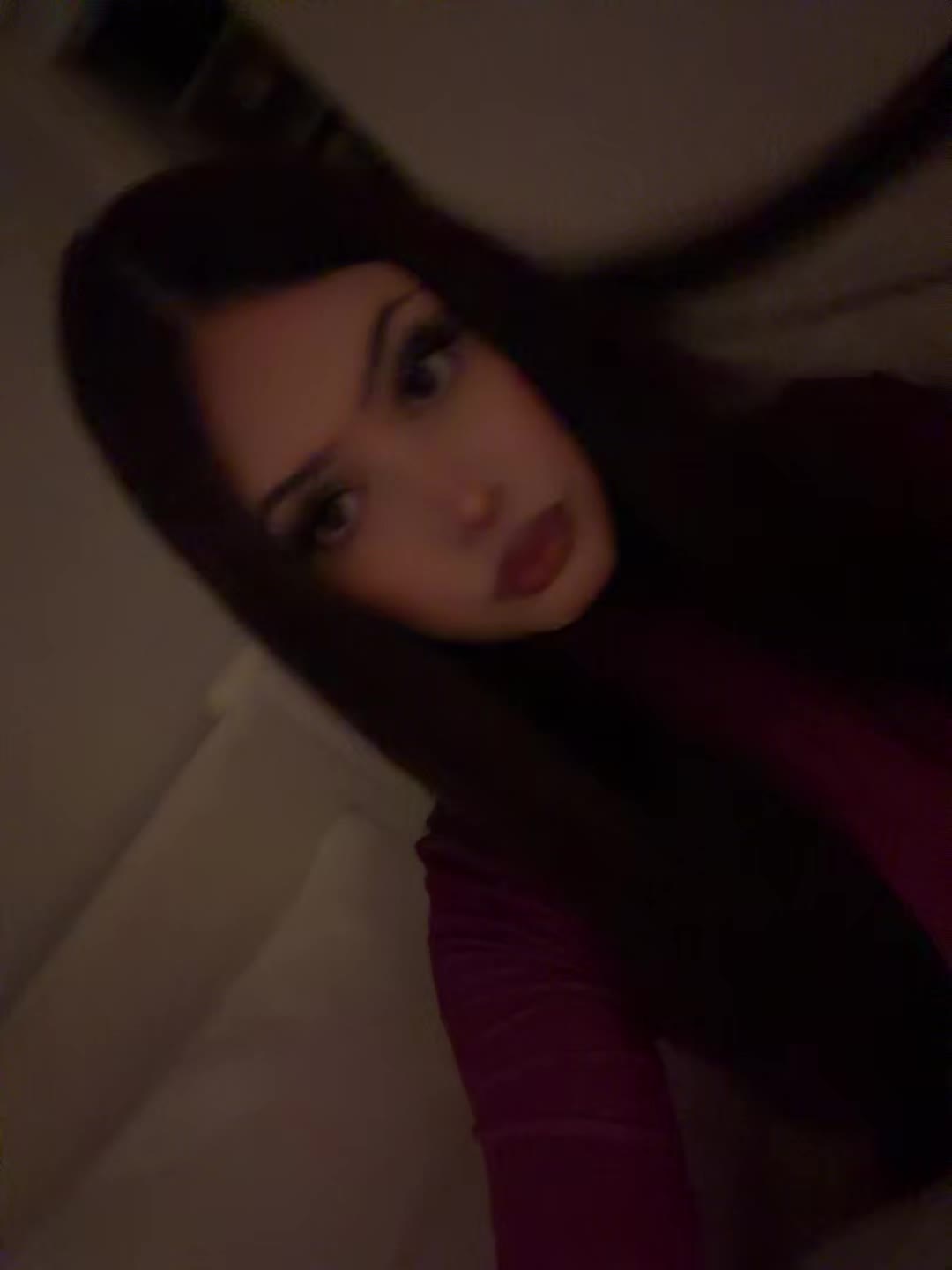 @ximena sanchez