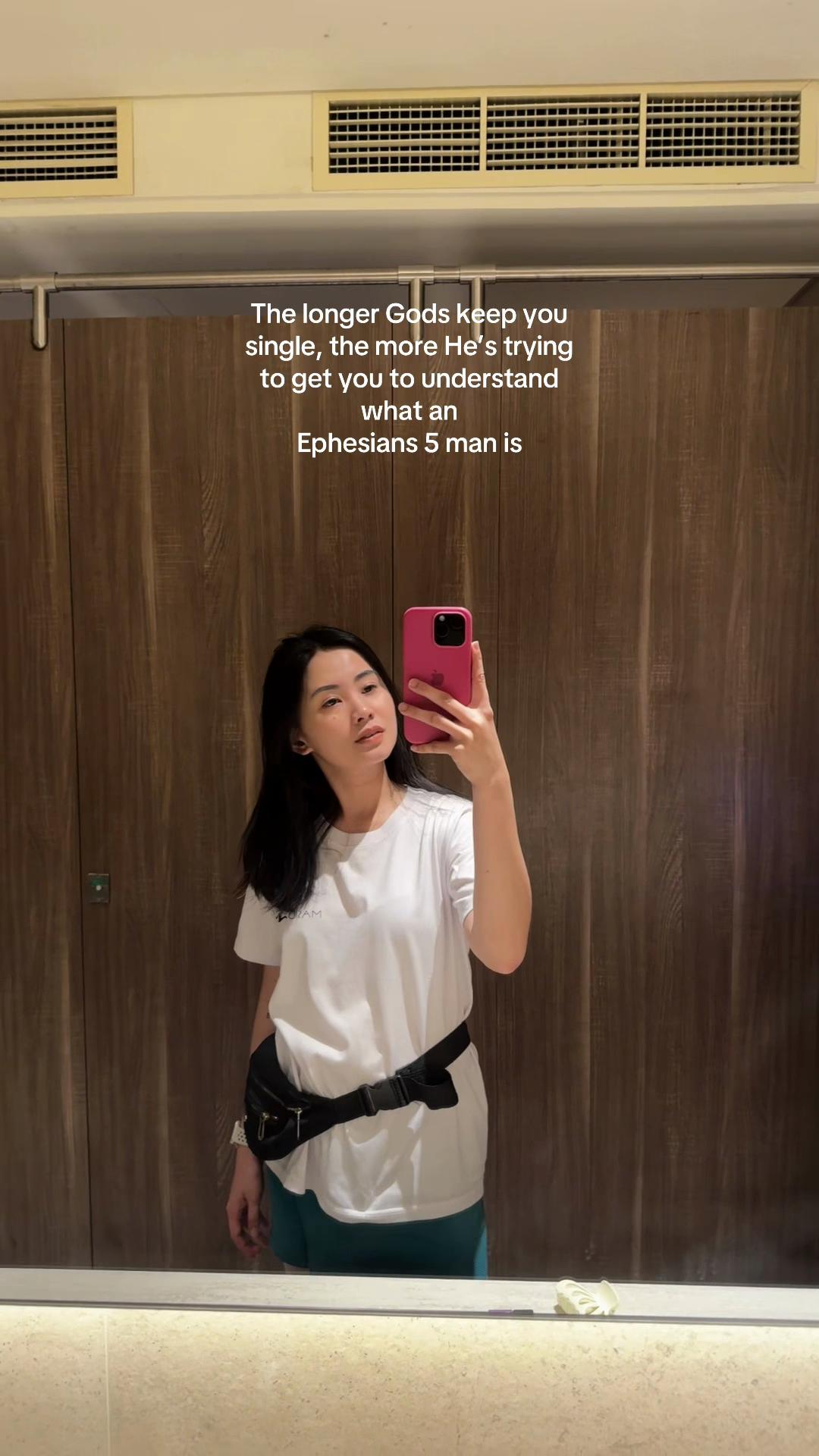 @Dianne Andres