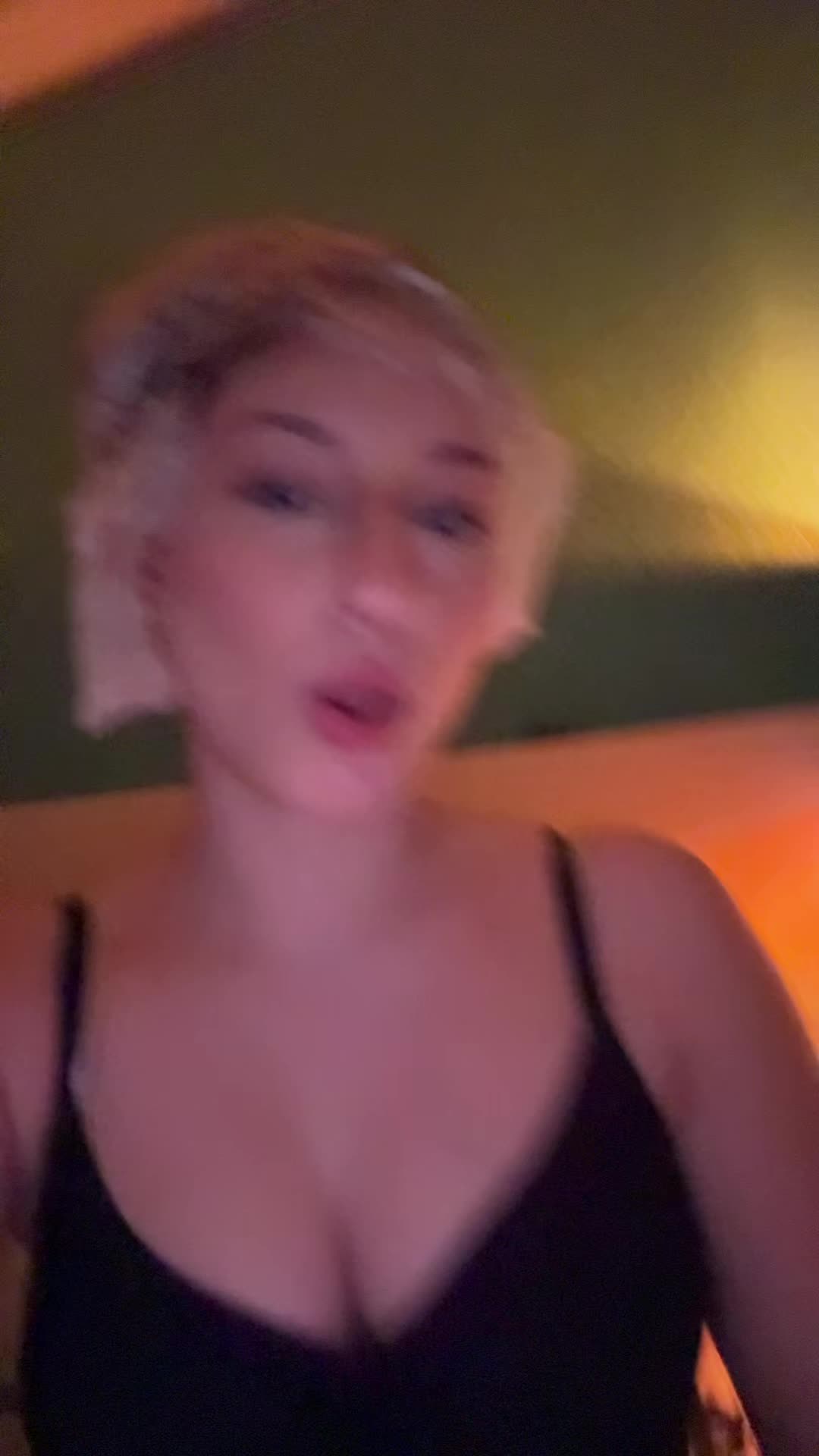 @elena.dll