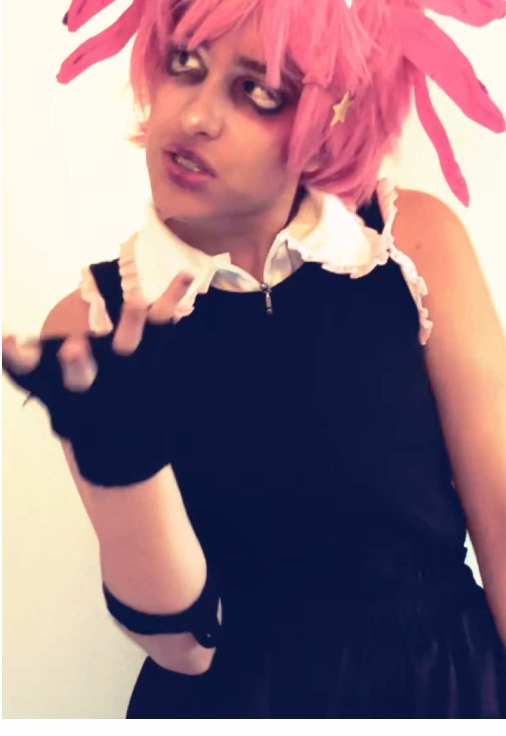 @☆
