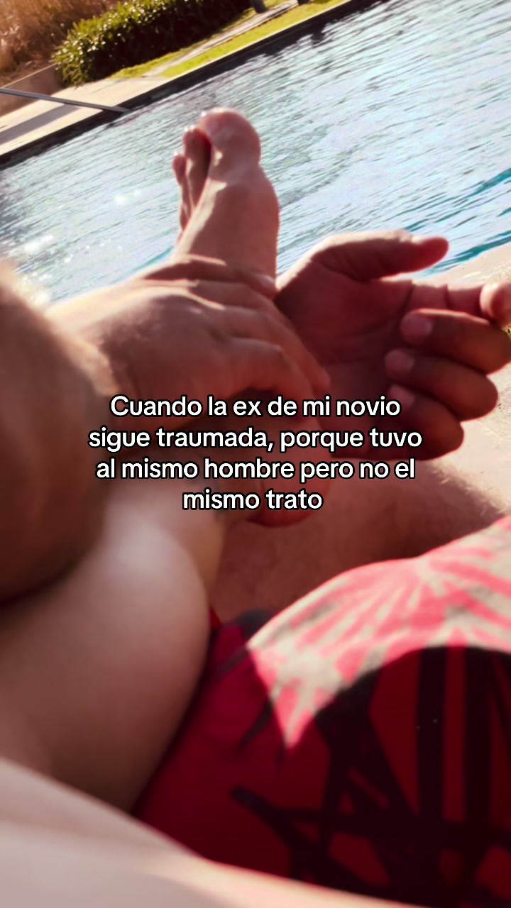 @Daniela Alegr&iacute;a 🫦