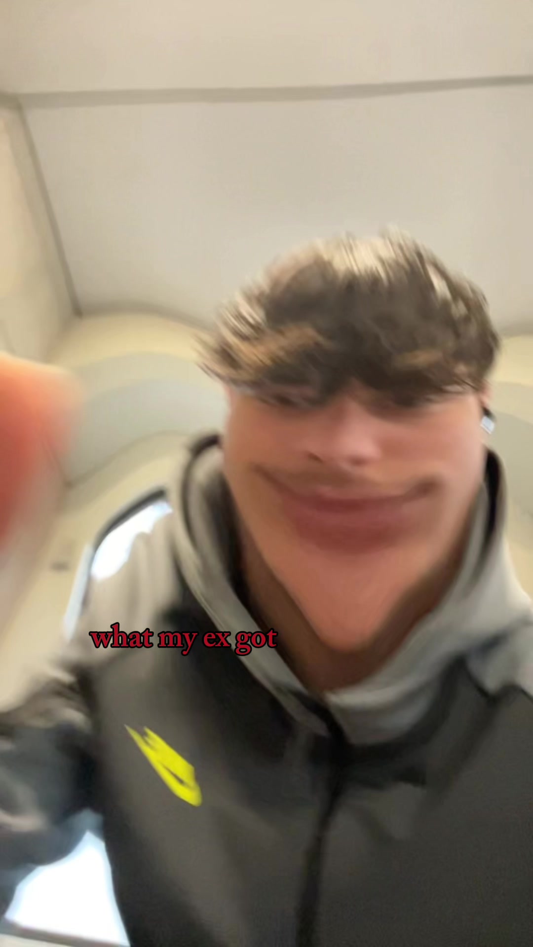@🇷🇺