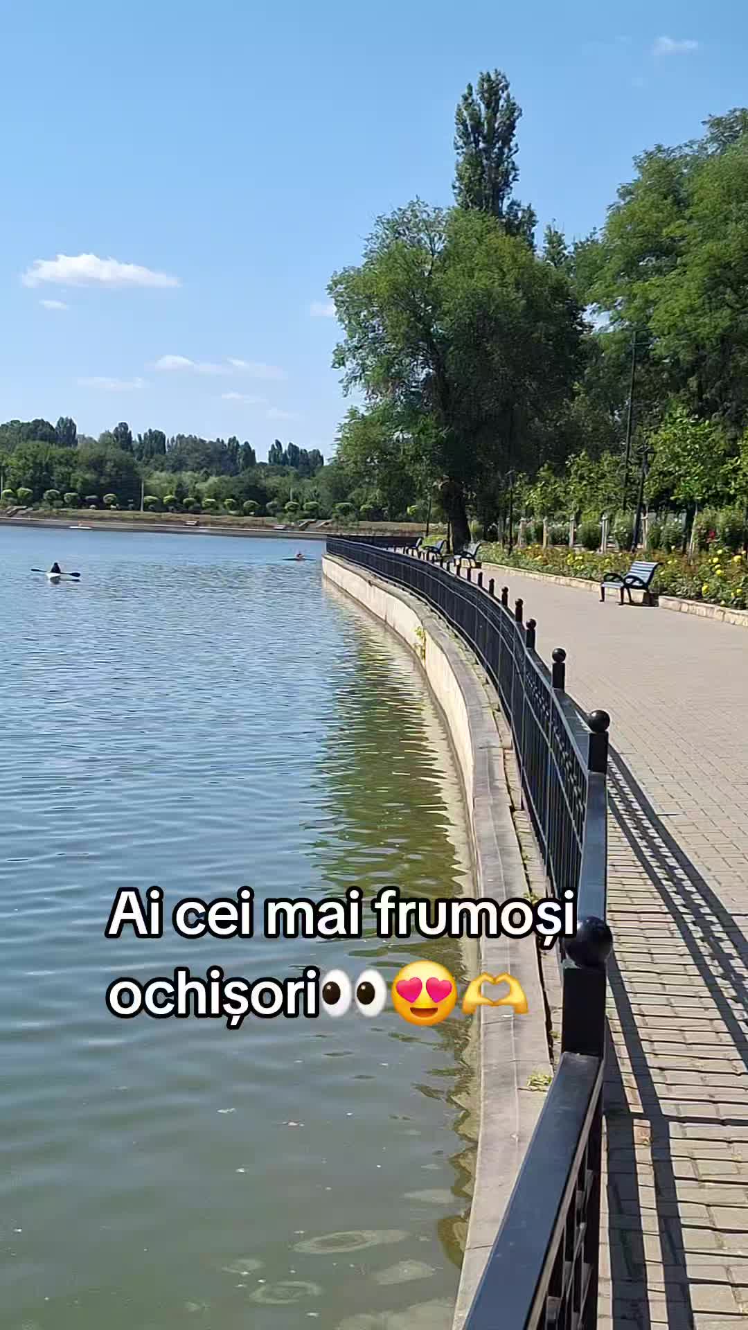 @Igoraș777