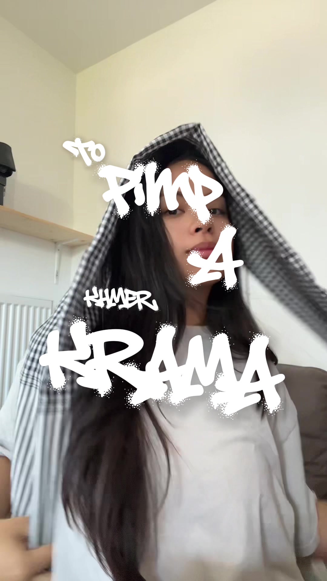 @๐ ๐๐ฃ๐๐๐๐๐๐ฆ