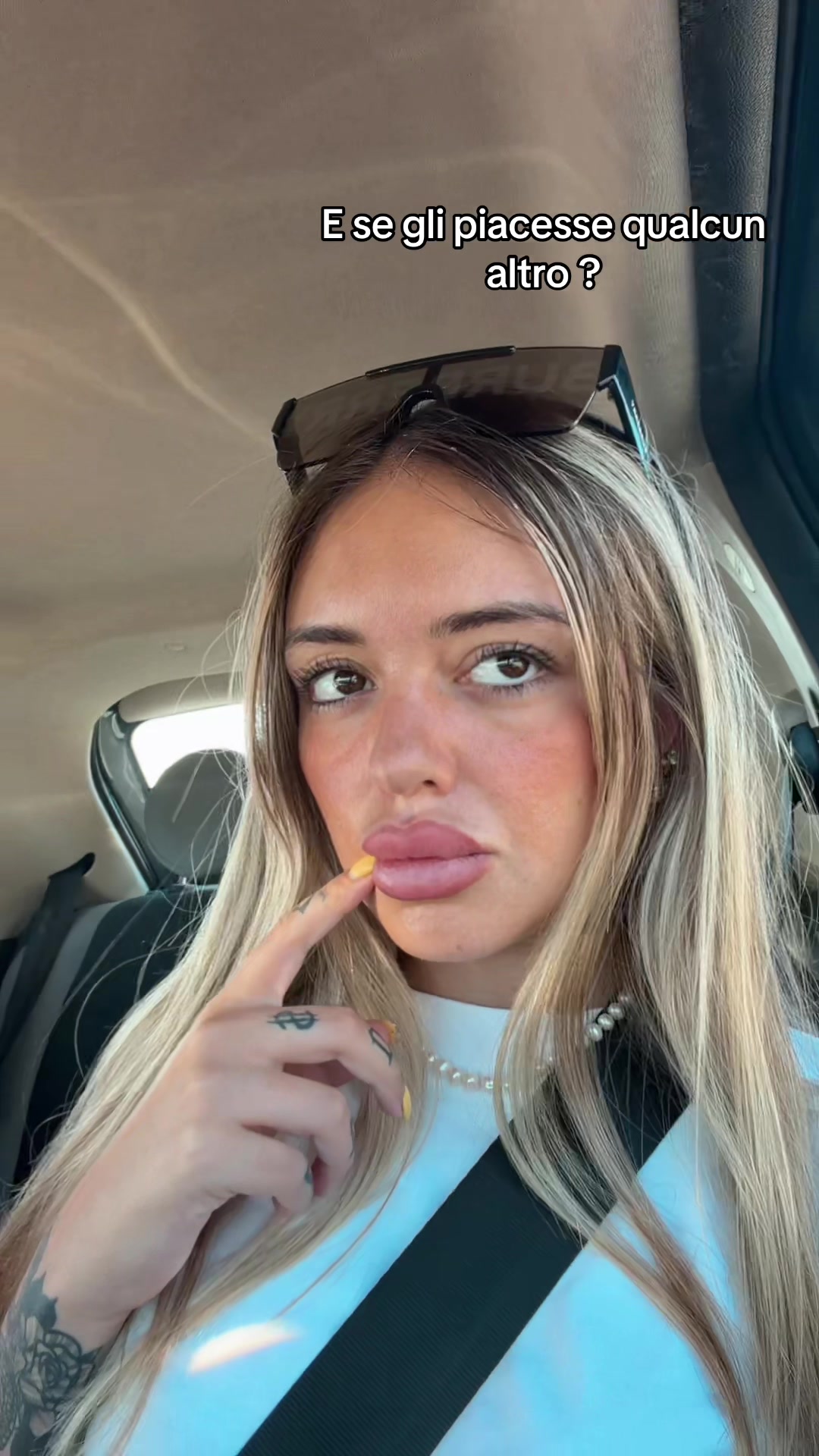 @BarbieAle 💛