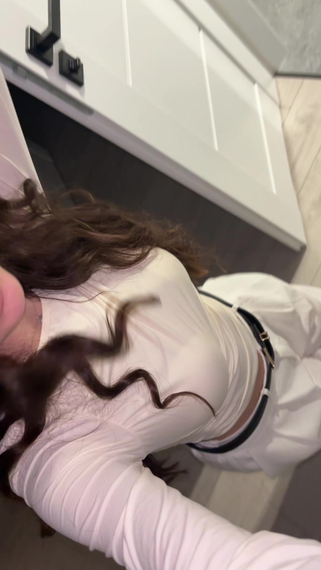 @Cathy🫧