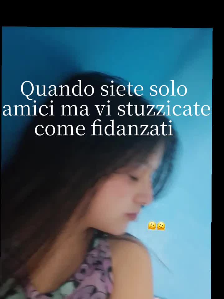 @☆~elisa~☆