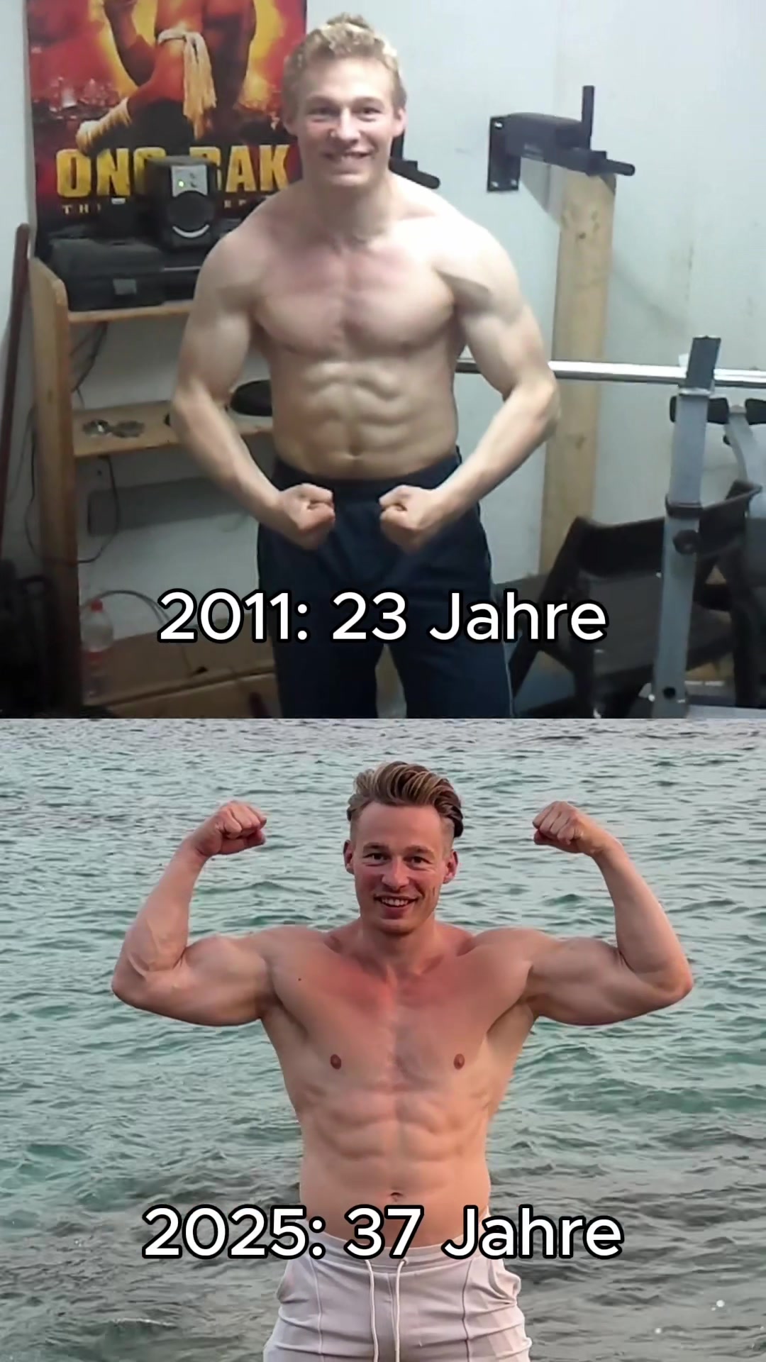 @muskel_justus
