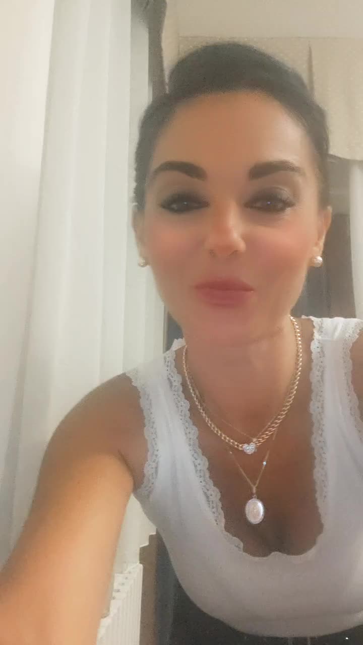 @Gabriella De Marco86