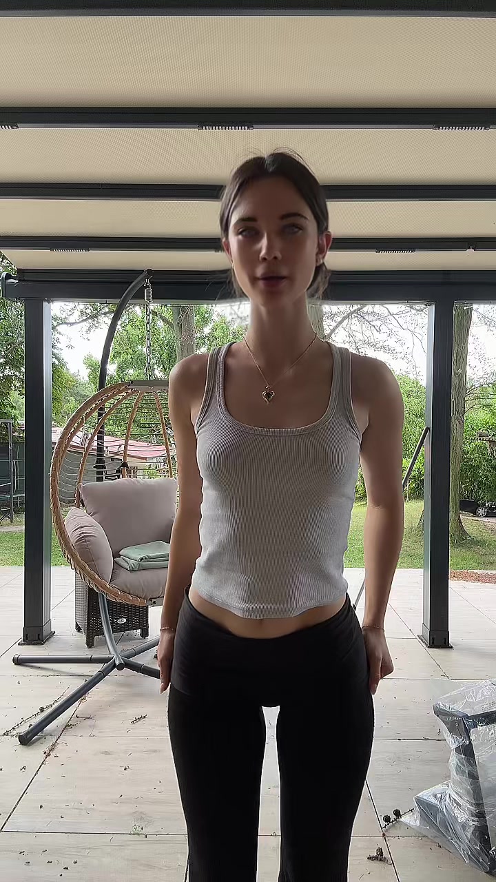 @philina.sophie💎