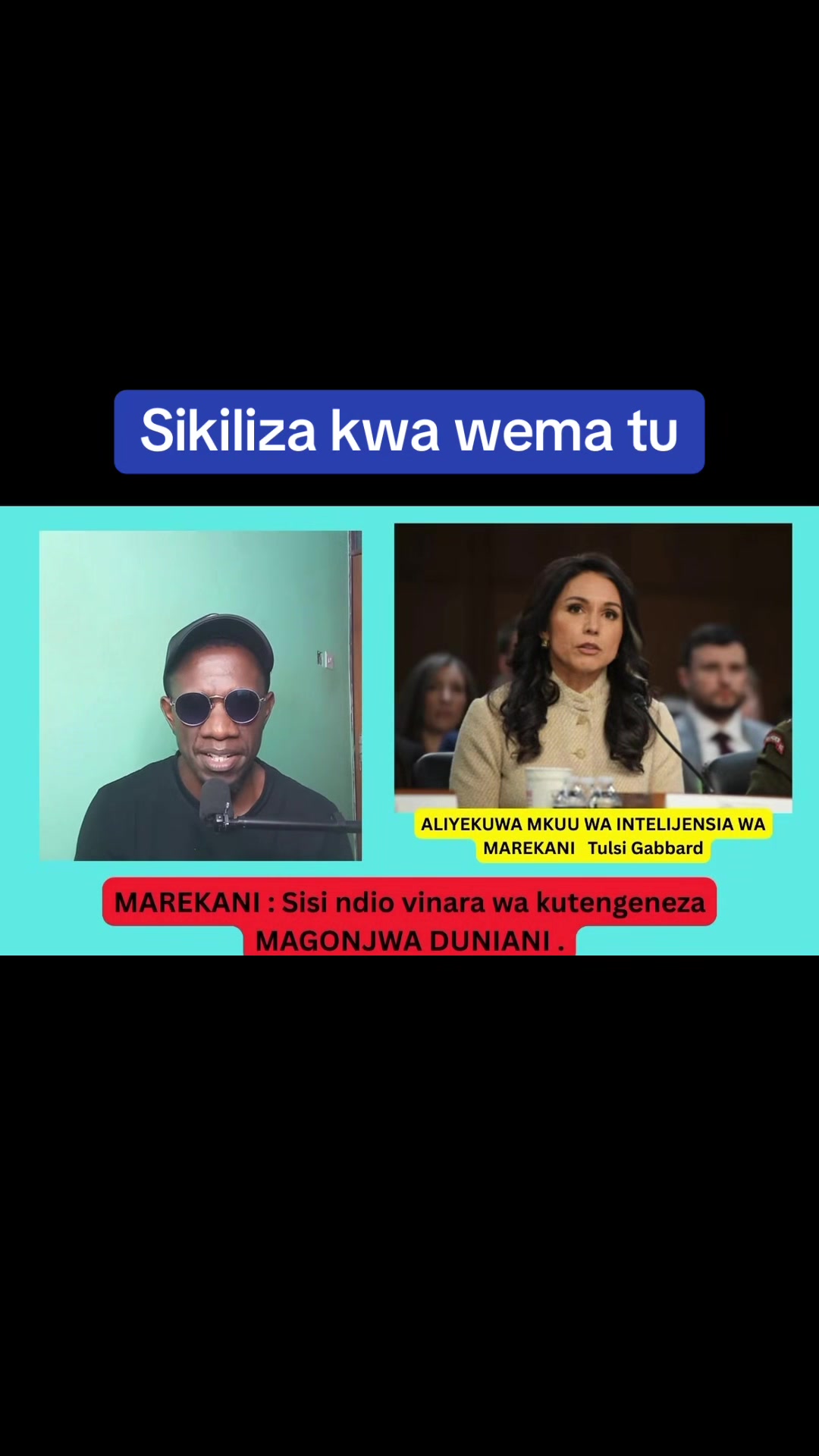 @African_Boy