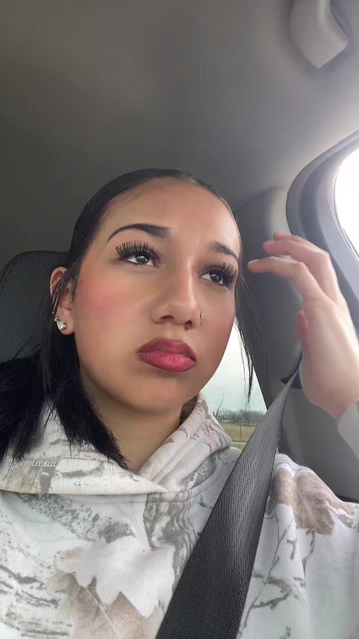 @natalie
