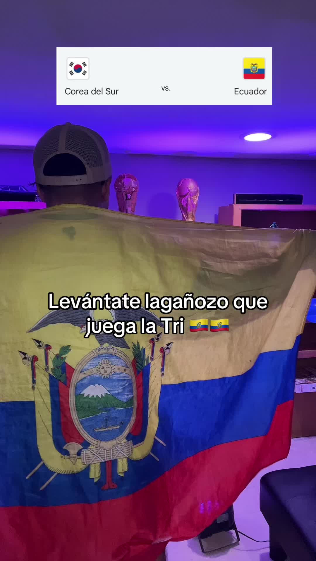 @jairomr_515