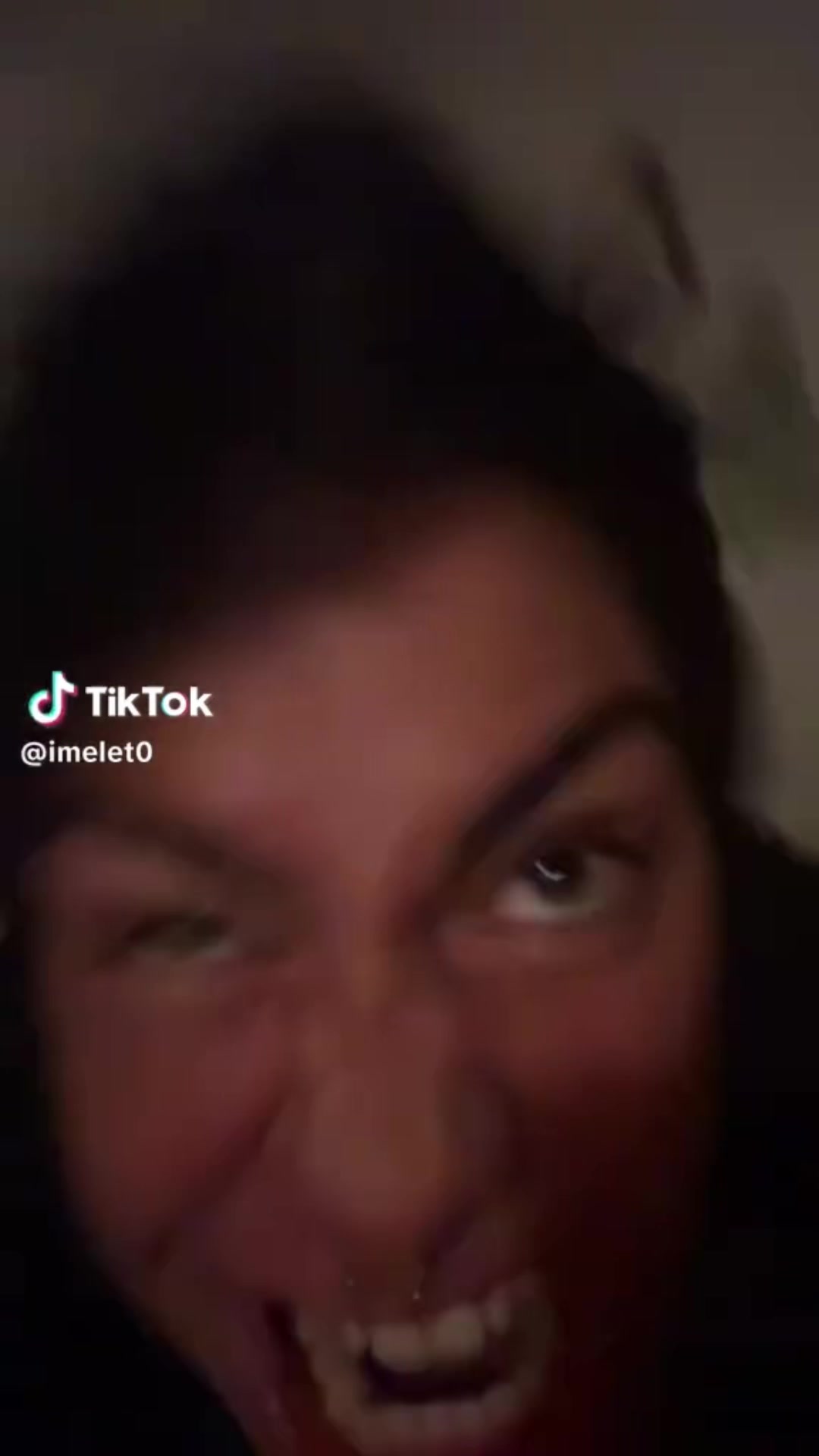 @Tinky