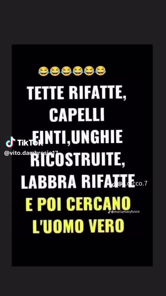 @Imma paolino