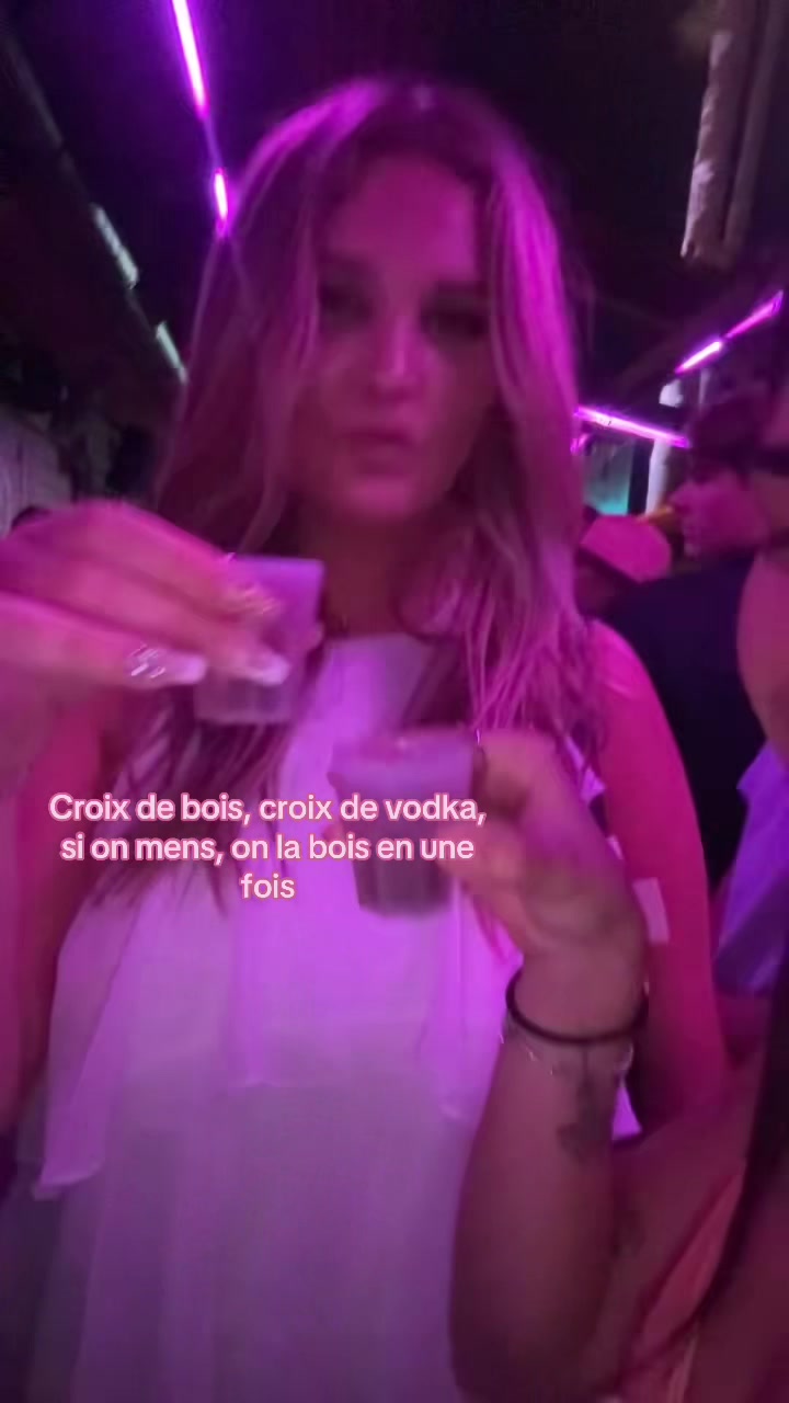 @M_dtv13
